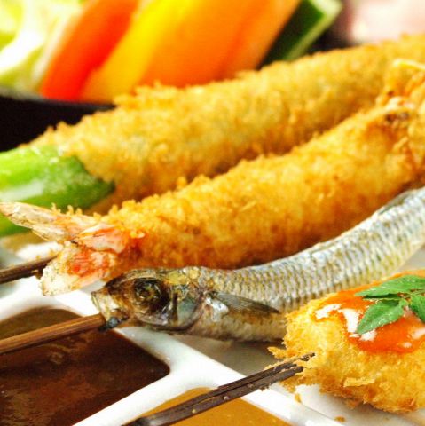 【大人の街・赤坂】日本酒がすすむ、うまい料理のある居酒屋3選