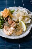 粋房 寸 堂島アバンザ店のおすすめ料理2