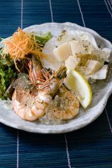 粋房 寸 堂島アバンザ店のおすすめ料理2