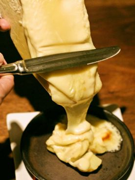 エビス駅前食堂 イタリアンのおすすめ料理1