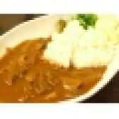 銀座立田野 相鉄ジョイナス店のおすすめ料理3