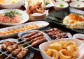 トリトリ 河原町のおすすめ料理1