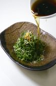 粋房 寸 堂島アバンザ店のおすすめ料理3