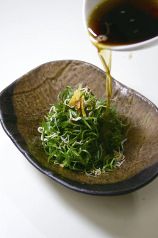 粋房 寸 堂島アバンザ店のおすすめ料理3