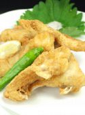 ふぐ秀 ぎとらふぐ料理のおすすめ料理3