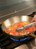 キハチ KIHACHI 銀座本店 2Fレストランのおすすめポイント1
