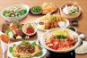 和民 天神1丁目店のおすすめポイント1