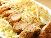 汁と惣菜 赤坂ダイニング ままやのおすすめ料理2