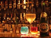 和酒 バー Bar 和味の雰囲気3