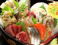 肴や ゑびす エビス 庵 恵比寿 居酒屋のおすすめ料理1