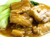 サイエン 彩宴 チャイニーズ Chinese レストランのおすすめ料理2