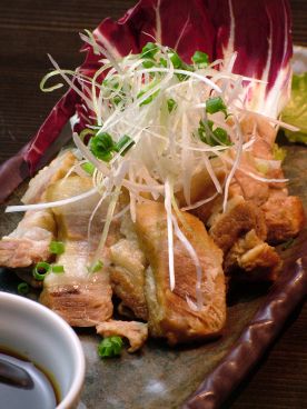 大野屋 神楽のおすすめ料理1
