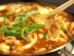 づくし ザキョウト the KYOTOの写真
