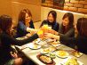 居心伝 道頓堀店のおすすめポイント1