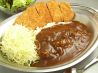 カレーの市民 アルバのおすすめポイント3