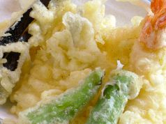 魚せい 居酒屋のおすすめ料理3
