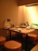 超居酒屋 ふくみみの雰囲気2