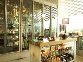 はせがわ酒店 表参道ヒルズ店の雰囲気2