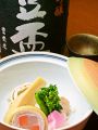 和食や じんすけのおすすめ料理1