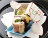 完全個室 人形町 北浜総本店のおすすめポイント2