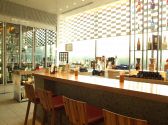はせがわ酒店 表参道ヒルズ店の雰囲気3