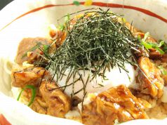 つくね屋本舗 金山南口店のおすすめ料理2