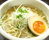 肴や ゑびす エビス 庵 恵比寿 居酒屋のおすすめ料理2