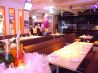パーティーパーティー PARTY partyのおすすめポイント1