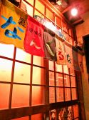 裏 なんくるないさの雰囲気3
