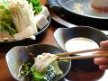 別府炭焼亭 ちはらのおすすめ料理1