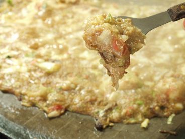 まる福のおすすめ料理1