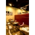 アメリカン ダイナー American Diner 秋葉原UDX店の写真