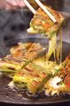 新宿　自然洞 新宿西口店 Cha-Yon-Donのおすすめ料理