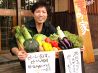 幸せごはん 夢いちのおすすめポイント1