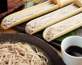 蕎麦の実よしむらのおすすめ料理3