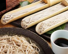 蕎麦の実よしむらのおすすめ料理3