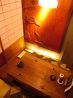 町家 居酒屋のおすすめポイント2