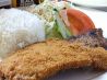 ステーツサイズのおすすめポイント1