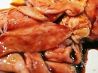 豚焼セレブ にん肉 恵比寿横丁店のおすすめポイント1