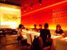 ル カフェ ベルトレ BERTHOLLETのおすすめポイント1