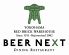 ビアネクスト BEER NEXT 横浜赤レンガ倉庫店のロゴ