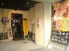榮華亭 ええかてい 石橋店のおすすめポイント2