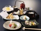 天ぷら 鯛めし 与太呂 心斎橋店のおすすめ料理2