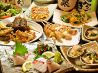浪花ろばた 八角 大名古屋ビル店のおすすめポイント1