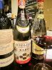 オーセイ Vini Italiano Oseiのおすすめポイント3