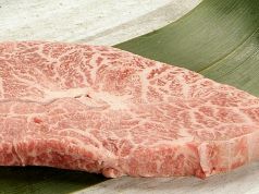 炭火焼肉 本陣 江坂店のおすすめ料理2