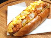カフェ ダイニング ホワイトホースのおすすめ料理2