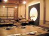 町家 居酒屋のおすすめポイント2