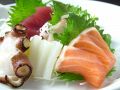 岐阜　つよぽん 居酒屋のおすすめ料理