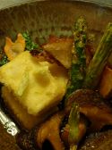 さうだーでのおすすめ料理2